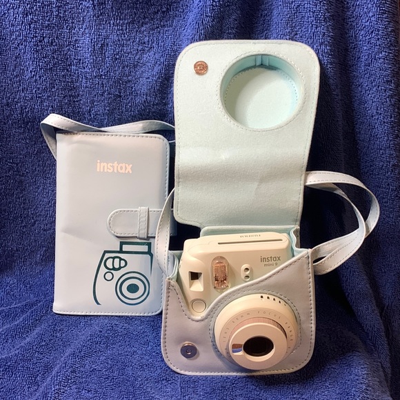 Instax Other - instax